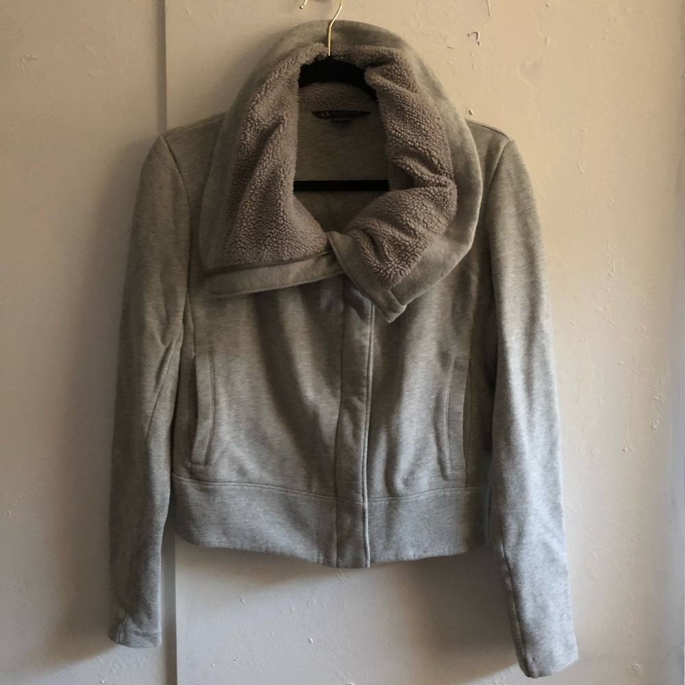 A/X Armani Exchange Jacket - Picture 3 of 8
